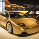Illustration for article titled This Is Why You Have To Visit The Car Museums When You're In Italy